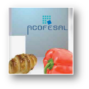 Jornada Informativa sobre el nuevo “Etiquetado de productos alimentarios”